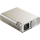ASUS ZenBeam E1Z GOLD LED/WVGA/150AL/3500:1/30 - 1443085 - zdjęcie 5